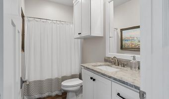 306 Rocky Point Cir, Bee Branch, AR 72013