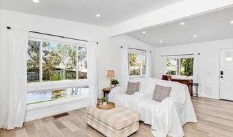 7219 San Benito St 344, Carlsbad, CA 92011