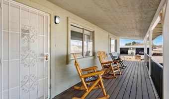 1145 W Center St, Chino Valley, AZ 86323