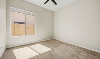 5407 E LONESOME Trl, Cave Creek, AZ 85331