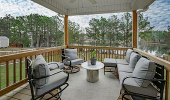 277 Shadowbrook Way, Camden, SC 29020