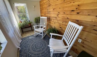 1083 Main St, Bennington, VT 05201