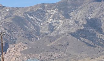 45 E Cochise Way, Cochise, AZ 85606