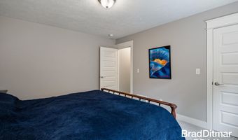 539 W Abbey Mill Dr SE, Ada, MI 49301