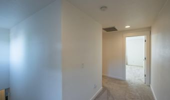 505 Montclair Dr NE, Albany, OR 97322