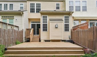 413 FORELAND GARTH, Abingdon, MD 21009