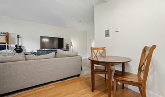 995 Massachusetts Ave 102, Arlington, MA 02476