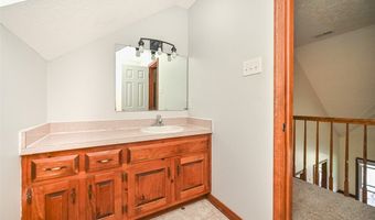 547 Dover Ln, Aylett, VA 23009
