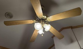 702 S. Meridian Rd 0829, Apache Junction, AZ 85120