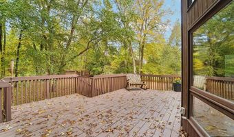 300 Park Ave, Allendale, NJ 07401