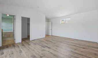 7548 Romeria St, Carlsbad, CA 92009