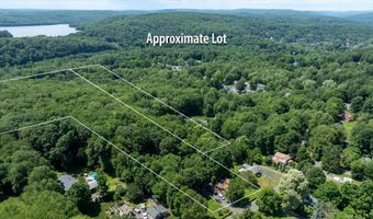 41 Verville Rd, Avon, CT 06001