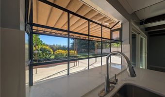30516 Sandtrap Dr, Agoura Hills, CA 91301