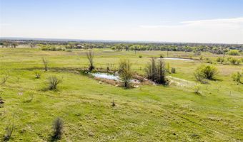 384 Cr-1475, Alvord, TX 76225