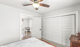 76 S 11th Ave, Beech Grove, IN 46107