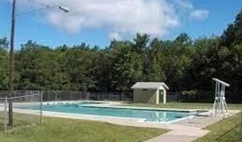 193 Highridge Rd, Albrightsville, PA 18210