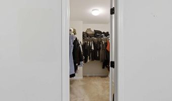 5590 Wheeler Ridge Rd, Auburn, GA 30011