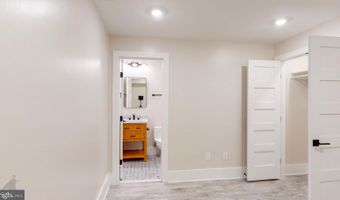 3001 11TH St NW 1, Washington, DC 20001