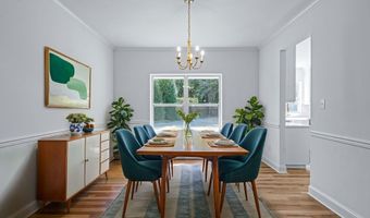 5-1 2a LARCHMONT Ct, Hockessin, DE 19707