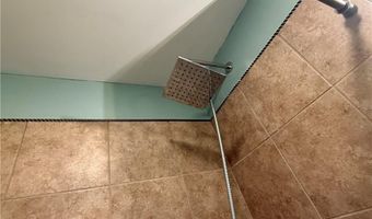 619 N 10th St, Atchison, KS 66002