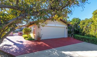 3322 Canonita Dr, Fallbrook, CA 92028
