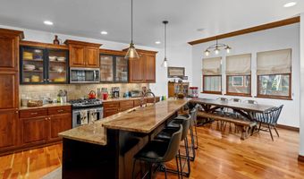 212 Juniper Ct, Basalt, CO 81621