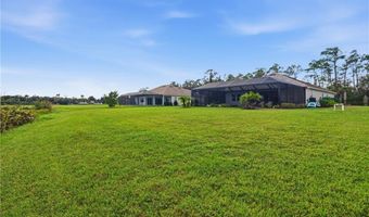 17120 Serengeti, Alva, FL 33920