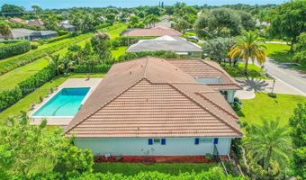 524 Muirfield Dr, Atlantis, FL 33462