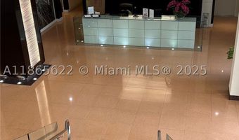 2775 NE 187th 227, Aventura, FL 33180