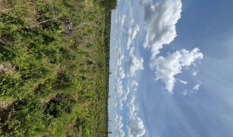 00 Ebenezer Church Rd, Bassfield, MS 39421
