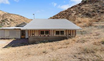 13684 Sierra, Agua Dulce, CA 91390