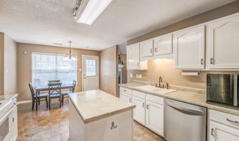 4675 SHADOW Fld, Bartlett, TN 38002