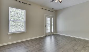 120 Golden Tree Ln, Indianapolis, IN 46227
