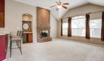 2026 Fox Glen Dr, Allen, TX 75013