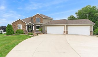 4460 N 425 W, Angola, IN 46703