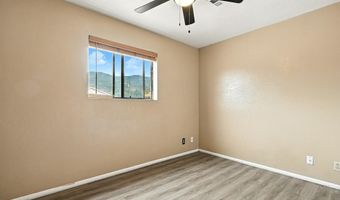 1026 S Interstate Dr, Cedar City, UT 84720