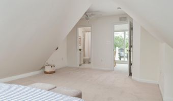21 BOUCHER Pl, Annapolis, MD 21403