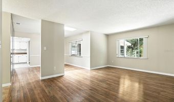 887 GREAT BEND Rd, Altamonte Springs, FL 32714