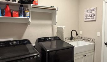 3021 NW County Rd 401, Andrews, TX 79714