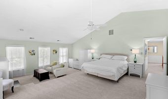21493 CHICKACOAN Trl, Broadlands, VA 20148