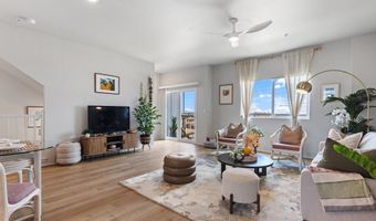 91-4116 Hikuha St Plan: PLAN J103, Kapolei, HI 96707
