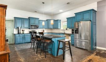 17487 Rogers Rd, Atchison, KS 66002