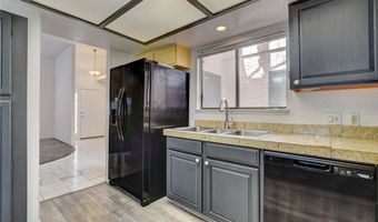 439 Columbia Ct, Boulder City, NV 89005