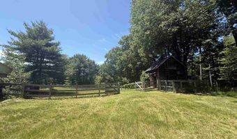 1 Smith Ln, Amherst, NH 03031