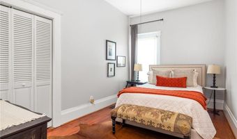1470 Athens Ave SW, Atlanta, GA 30310