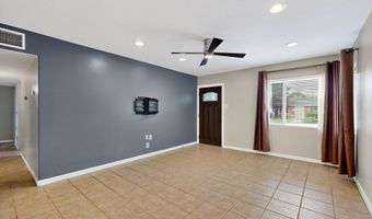 2020 Hendola Dr NE, Albuquerque, NM 87110