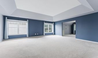 20152 BOXWOOD Pl, Ashburn, VA 20147