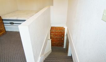 117 W Main St, Ash Grove, MO 65604
