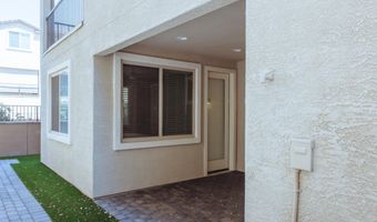 1183 S TUMBLEWEED Ln, Chandler, AZ 85286