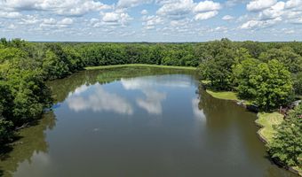 6045 WILLOUGHBY OAK, Bartlett, TN 38135